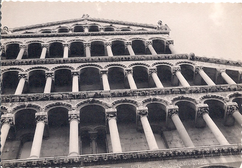 1956 Pisa - 005